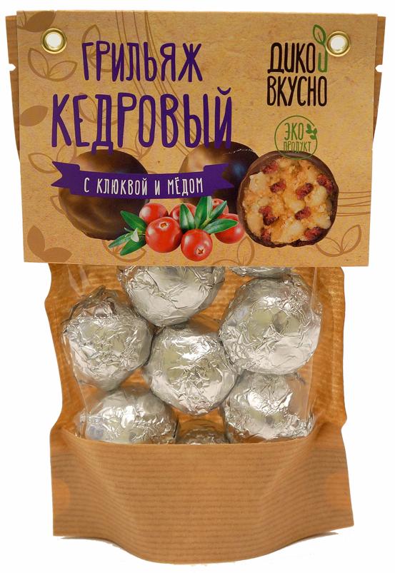 СБОР ЗАКРЫТ СБОР ЗАКРЫТ