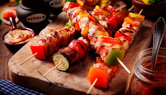 Сбор до 11.03. Приправы Кавказа-68. Изумительные ароматы натуральных специй! Настоящая абхазская аджика! Абхазское варенье из шишек, грецкого ореха, мед с лимоном, целебный чай из трав! Никакой химии - вкусно и полезно! :) Сбор до 11.03. Приправы Кавказа-68. Изумительные ароматы натуральных специй! Настоящая абхазская аджика! Абхазское варенье из шишек, грецкого ореха, мед с лимоном, целебный чай из трав! Никакой химии - вкусно и полезно! :)