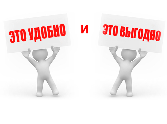 4 закупки=ОДНА РАЗДАЧА.Картины по номерам, настольные игры, детская одежда Кузя и Солнечный Миф. 4 закупки=ОДНА РАЗДАЧА.Картины по номерам, настольные игры, детская одежда Кузя и Солнечный Миф.
