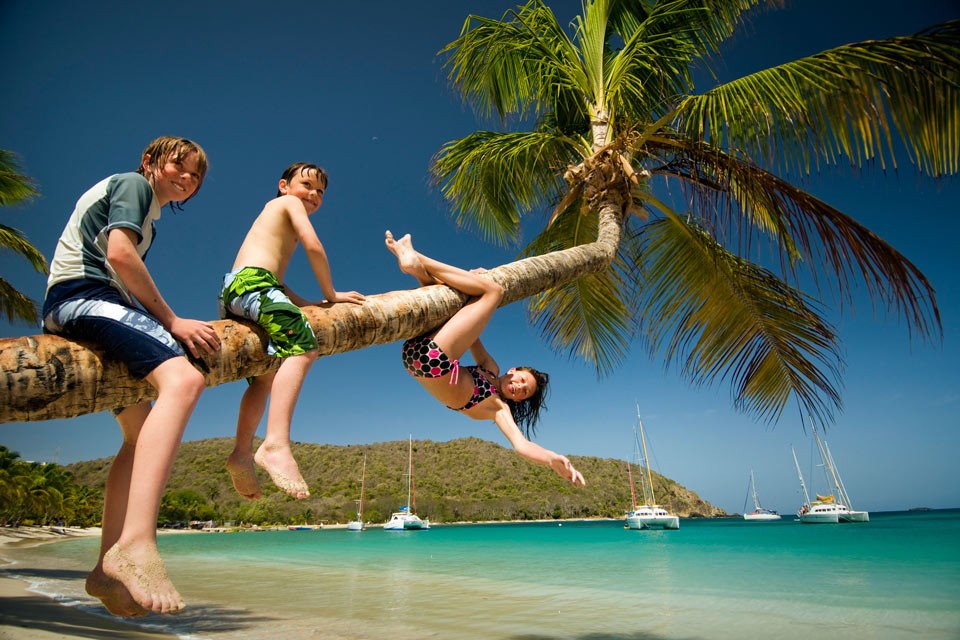 Куда поехать отдыхать в мае 2018 на море Куда поехать отдыхать в мае 2018 на море