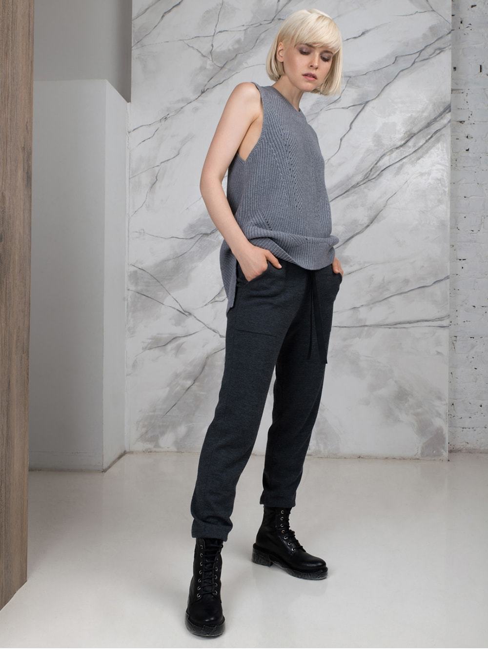 Сбор заказов до 5.03. Распродажа огромного пристроя качественного трикотажа с орг сбором 5%! Кашемир, шерсть мериноса и альпака. Только 5 дней - не пропустите! Сбор заказов до 5.03. Распродажа огромного пристроя качественного трикотажа с орг сбором 5%! Кашемир, шерсть мериноса и альпака. Только 5 дней - не пропустите!