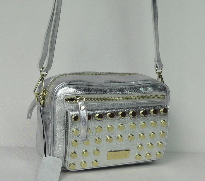 Сбор до 15.03. Стильные итальянские сумки. Натуральная кожа и замша! Часы. Как всегда новинки и S*a*l*e. - 57 Сбор до 15.03. Стильные итальянские сумки. Натуральная кожа и замша! Часы. Как всегда новинки и S*a*l*e. - 57