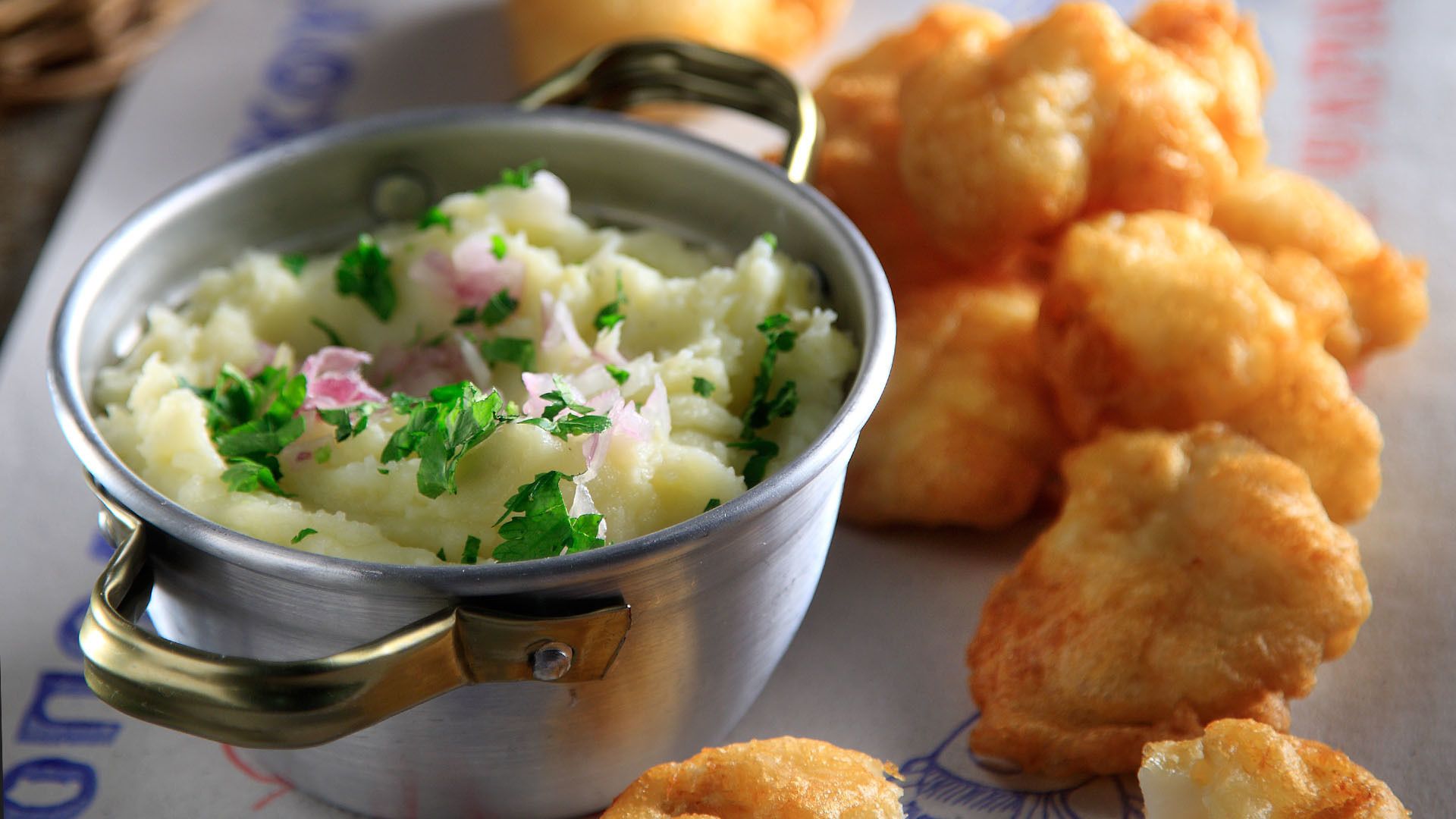 Cкордалия (Skordalia) Cкордалия (Skordalia)