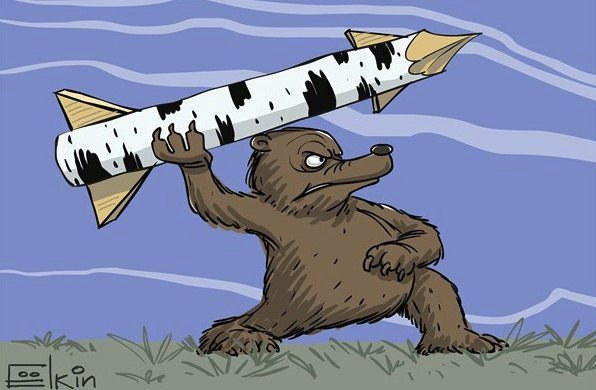 #мощь россии #ракеты #путиниада #мощь россии #ракеты #путиниада