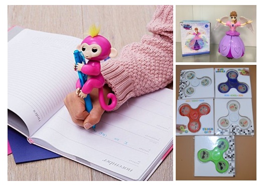 Девочки, в преддверие 8 марта! В моей группе в ВК конкурс репостов))) Прошу и Вас поучаствовать, забирать либо в Дзержинске из ЦУМа, либо в любом ЦР НН Девочки, в преддверие 8 марта! В моей группе в ВК конкурс репостов))) Прошу и Вас поучаствовать, забирать либо в Дзержинске из ЦУМа, либо в любом ЦР НН