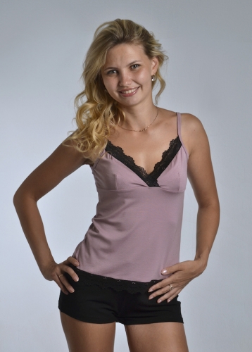 Сбор заказов. Одежда для дома и сна. Ночные сорочки, пижамы, халаты, топы, майки. Ночные сорочки для девочек – как у мамы, семейный стиль. Низкие цены 02-18 Сбор заказов. Одежда для дома и сна. Ночные сорочки, пижамы, халаты, топы, майки. Ночные сорочки для девочек – как у мамы, семейный стиль. Низкие цены 02-18