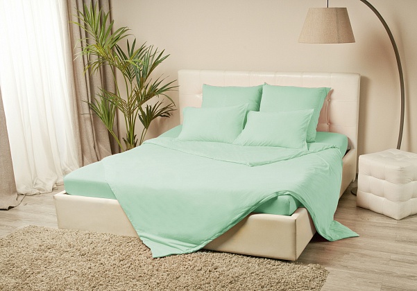 Сбор заказов. Простыни на резинке и трикотажные наволочки. Простынь всегда будут на месте. Качество супер. Новинка: качество эконом и премиум 02-18 Сбор заказов. Простыни на резинке и трикотажные наволочки. Простынь всегда будут на месте. Качество супер. Новинка: качество эконом и премиум 02-18