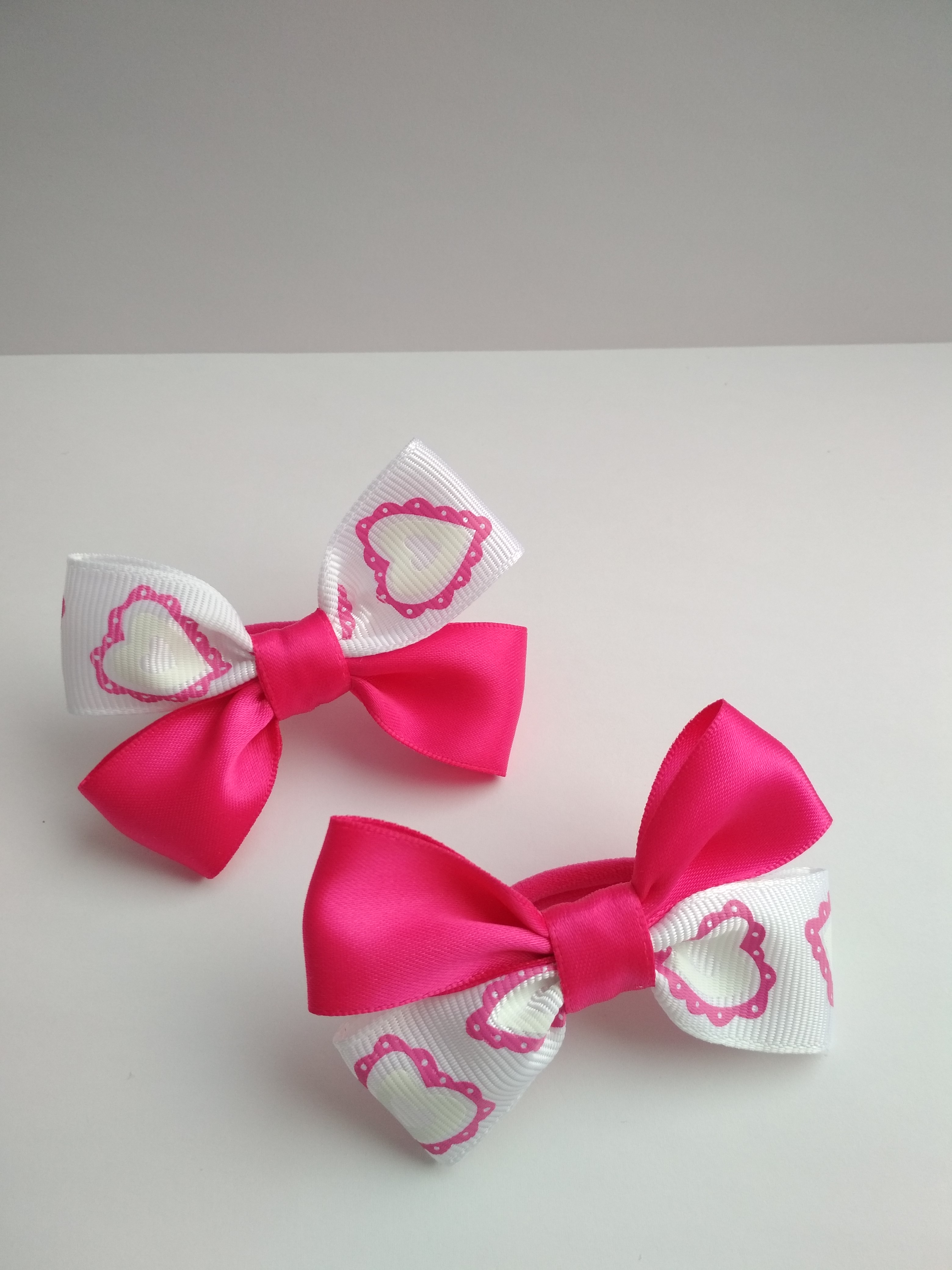 АКСЕССУАРЫ ДЛЯ МАЛЬЧИКОВ И ДЕВОЧЕК ! Успей заказать С ОРГСБОРОМ +7% !!! Все В НАЛИЧИИ+3% !! АКСЕССУАРЫ ДЛЯ МАЛЬЧИКОВ И ДЕВОЧЕК ! Успей заказать С ОРГСБОРОМ +7% !!! Все В НАЛИЧИИ+3% !!