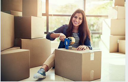 РАЗБИРАЮ ЗАКАЗЫ, НА ВОПРОСЫ В ПРИВАТЕ ОТВЕЧУ ЧУТЬ ПОЗЖЕ РАЗБИРАЮ ЗАКАЗЫ, НА ВОПРОСЫ В ПРИВАТЕ ОТВЕЧУ ЧУТЬ ПОЗЖЕ