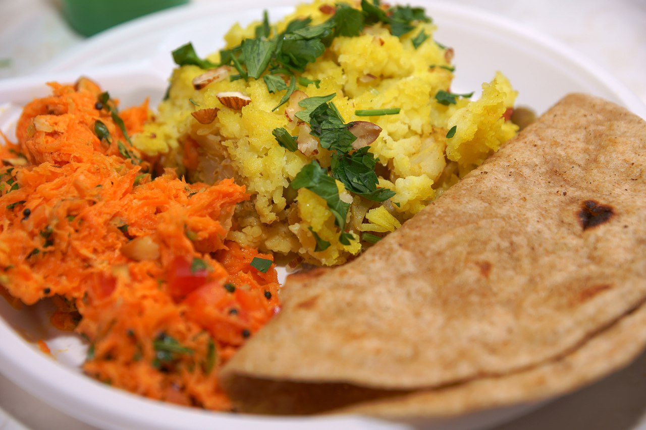 Не знаете что приготовить и чем удивить домашних? Всё приелось и хочется что-нибудь новенького? Не знаете что приготовить и чем удивить домашних? Всё приелось и хочется что-нибудь новенького?