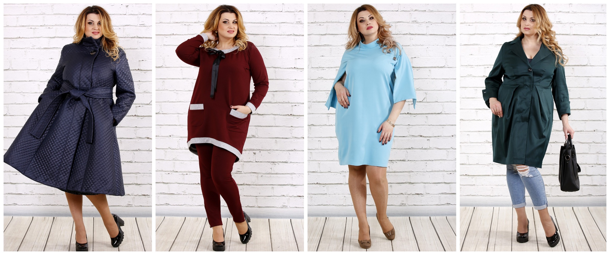 Сбор до 16.03 Королевская роскошь, доступная каждому- 12 ! Шикарные платья,сарафаны, блузы, брюки. Новая коллекция ! Без рядов. Размеры 42-74[ Сбор до 16.03 Королевская роскошь, доступная каждому- 12 ! Шикарные платья,сарафаны, блузы, брюки. Новая коллекция ! Без рядов. Размеры 42-74[