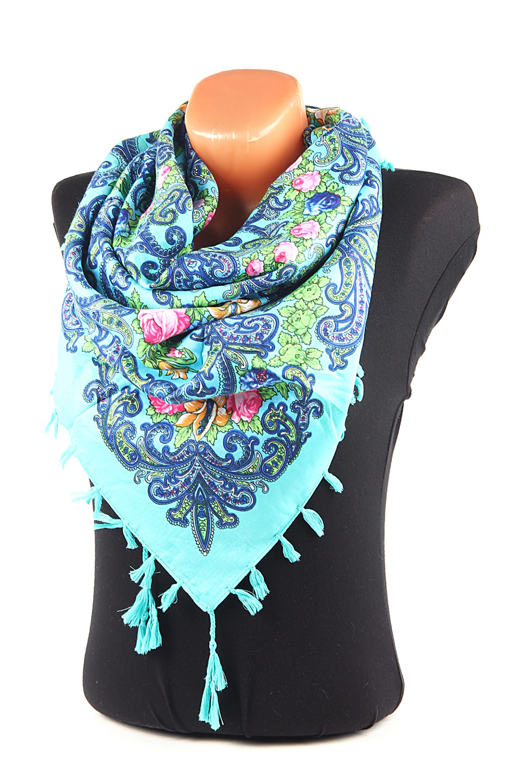 Сайт стулекс) Просто огромнейший выбор платков, палантинов, ----> очень хорошего качества!!!. Яркие расцветки. Цены от 208 руб -33 Сайт стулекс) Просто огромнейший выбор платков, палантинов, ----> очень хорошего качества!!!. Яркие расцветки. Цены от 208 руб -33