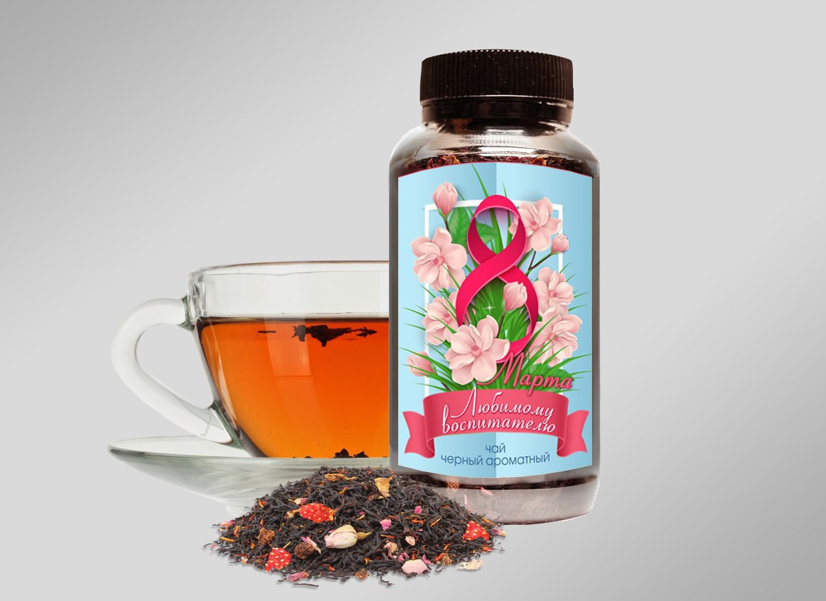 Кому подарочек на 8 марта для воспитателя? Кому подарочек на 8 марта для воспитателя?