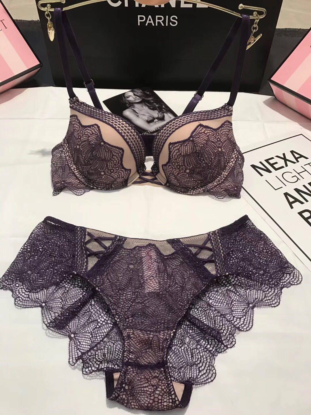 Сбор заказов. Почувствуй себя королевой! Нежное, очаровательное, сексуальное, кружевное нижнее белье для тебя, он не устоит против такого соблазна! Трусики, бюстгальтера, пеньюары различных моделей и расцветок! Приятно низкие цены! Без рядов! Сбор заказов. Почувствуй себя королевой! Нежное, очаровательное, сексуальное, кружевное нижнее белье для тебя, он не устоит против такого соблазна! Трусики, бюстгальтера, пеньюары различных моделей и расцветок! Приятно низкие цены! Без рядов!