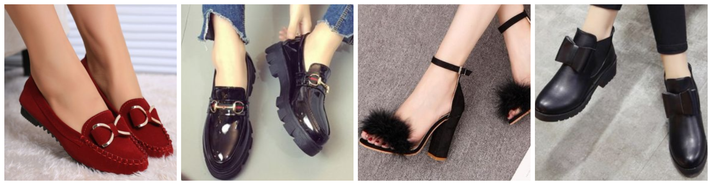 Сбор до 11.03 . Распродажа обувь на все случаи жизни . Только фабричный Китай. Без рядов ! Сбор до 11.03 . Распродажа обувь на все случаи жизни . Только фабричный Китай. Без рядов !