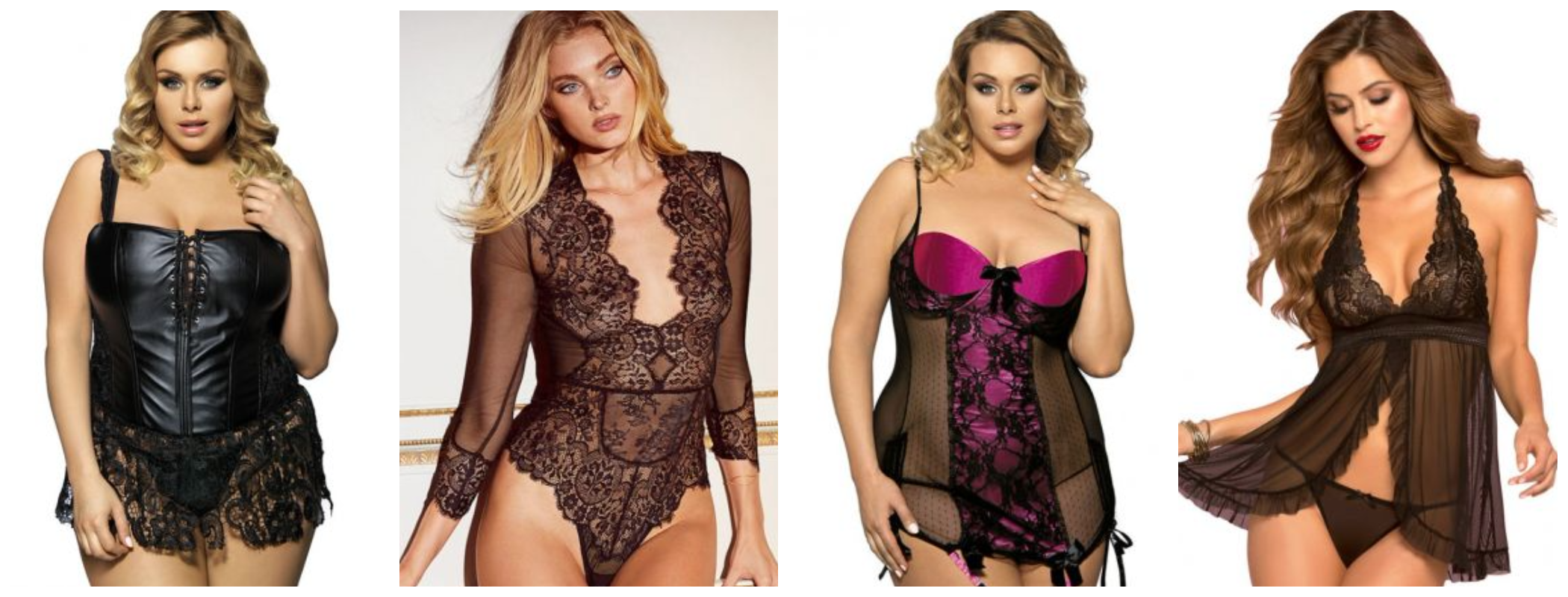 Сбор до 11.03. Горячая штучка- эротическое белье. Корсеты, боди, стринги, пеньюары. Есть большие размеры ! От фабрик Китая-2 ! Сбор до 11.03. Горячая штучка- эротическое белье. Корсеты, боди, стринги, пеньюары. Есть большие размеры ! От фабрик Китая-2 !