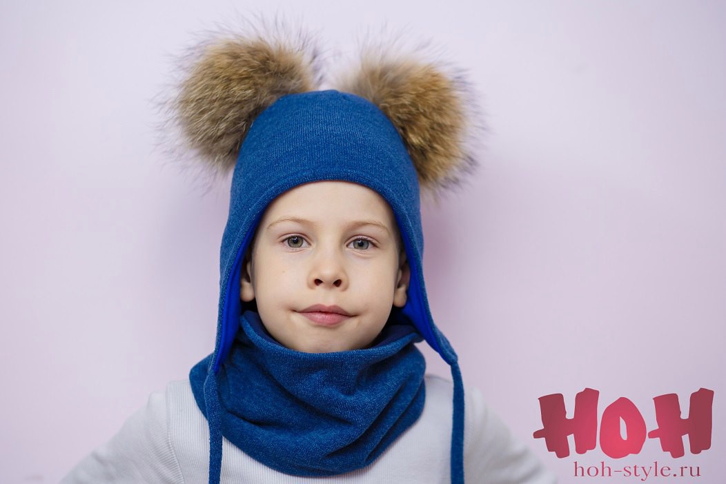 Все зимние дутики и зимние шапочки с оргсбором 0% до конца недели! Зима еще здесь! Все зимние дутики и зимние шапочки с оргсбором 0% до конца недели! Зима еще здесь!