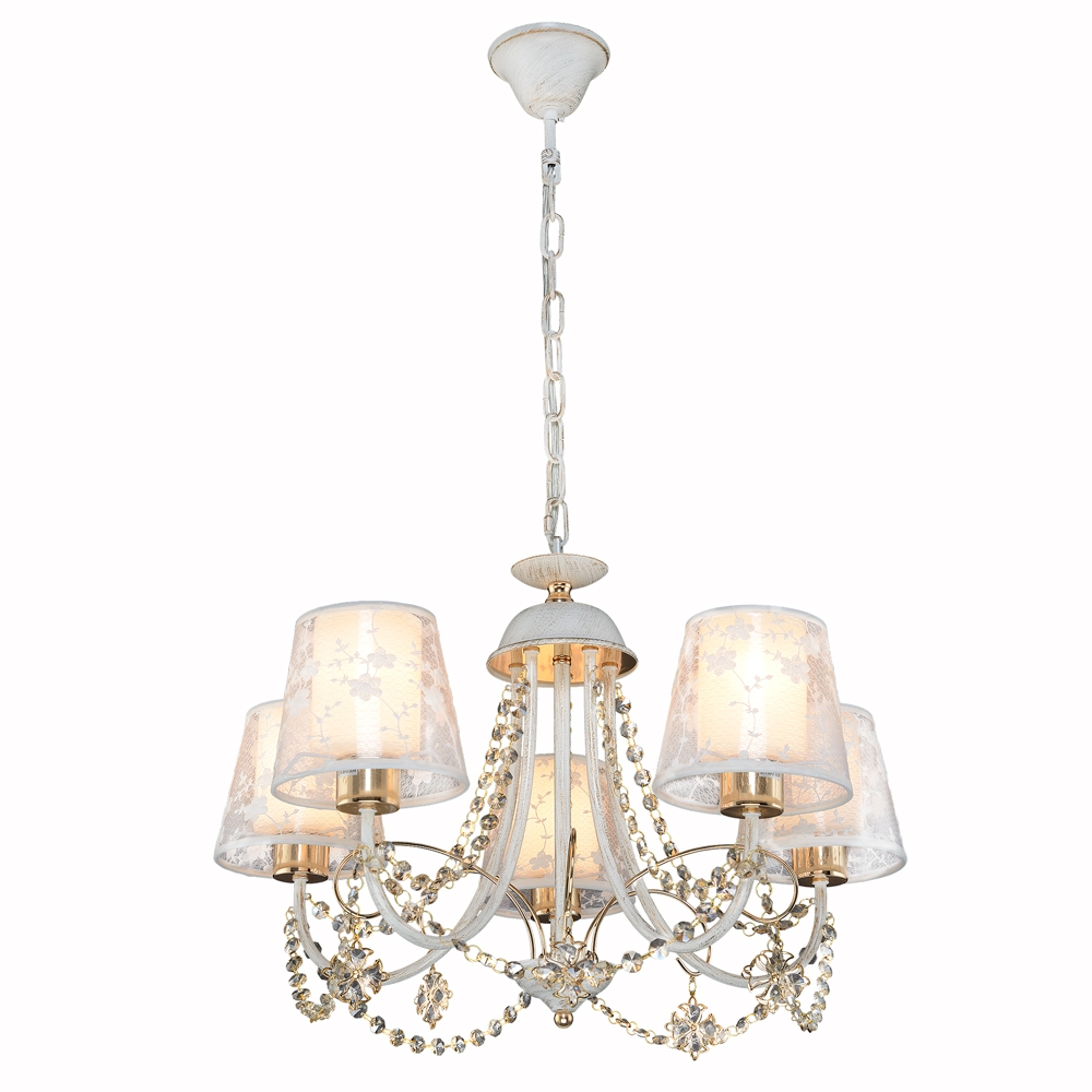 Выбери свою люстру! Список кандидатов смотри в выборном бюллетене! Выкуп 22. Заказы бронирую. Стоп 14 марта! Выбери свою люстру! Список кандидатов смотри в выборном бюллетене! Выкуп 22. Заказы бронирую. Стоп 14 марта!