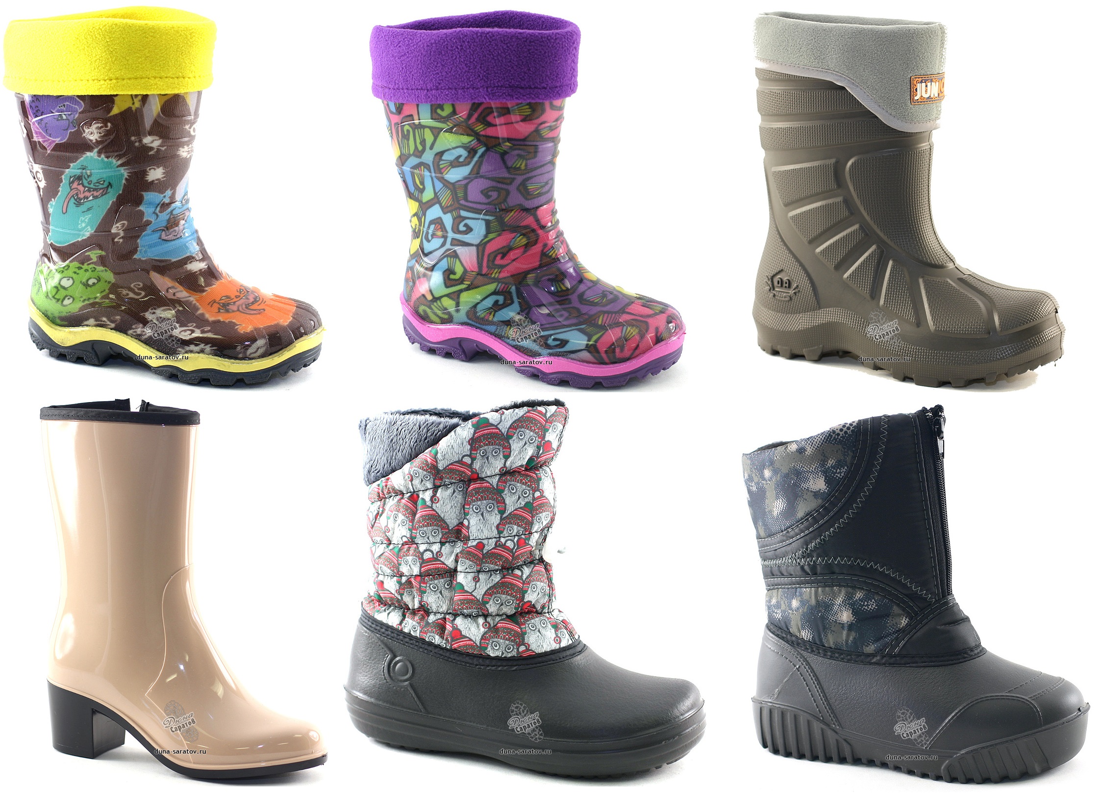 Все в наличии! Ближайшая раздача планируется на 12.03... Все в наличии! Ближайшая раздача планируется на 12.03...