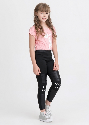 Самые модные леггинсы и джеггинсы для девочек от 3 до 16 лет. Есть утепленные модельки! Прекрасное качество по привлекательной цене-4 Самые модные леггинсы и джеггинсы для девочек от 3 до 16 лет. Есть утепленные модельки! Прекрасное качество по привлекательной цене-4