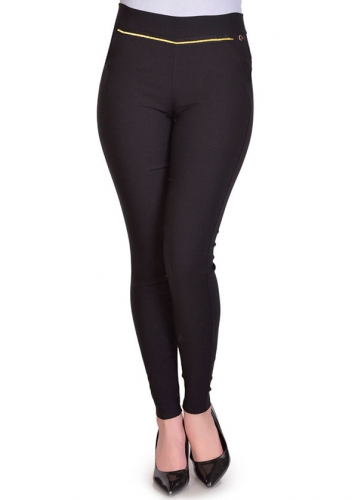 Самые модные леггинсы, джеггинсы, брючки. Есть утепленне модели! Прекрасное качество по привлекательной цене-4 Самые модные леггинсы, джеггинсы, брючки. Есть утепленне модели! Прекрасное качество по привлекательной цене-4