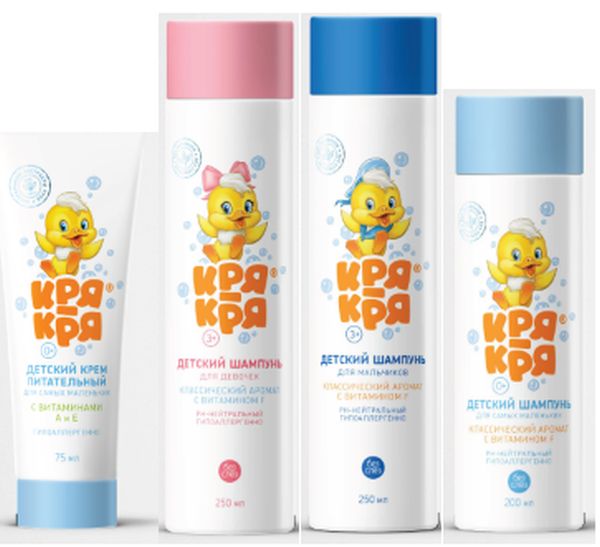 Время купаться? Нет, время Кря-Кря!!! Порадуем наших деток!!! Время купаться? Нет, время Кря-Кря!!! Порадуем наших деток!!!