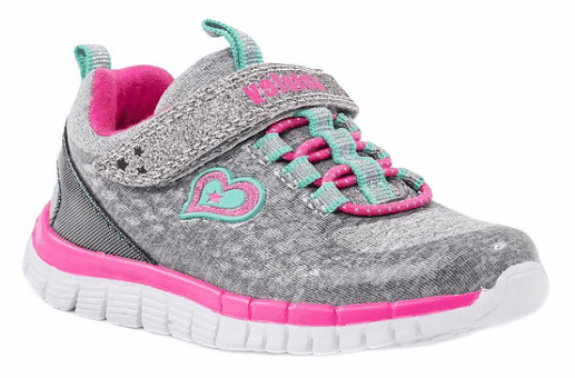 Сбор до 16.03. Детская и подростковая обувь популярных марок (Ко*тофей, ТО*М, Ска*зка и др.) в одном сборе. Огромный ассортимент. Распродажа до 70%. Без рядов -16. Сбор до 16.03. Детская и подростковая обувь популярных марок (Ко*тофей, ТО*М, Ска*зка и др.) в одном сборе. Огромный ассортимент. Распродажа до 70%. Без рядов -16.