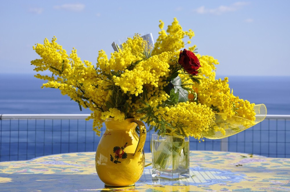 С праздником нас )!!! С праздником нас )!!!