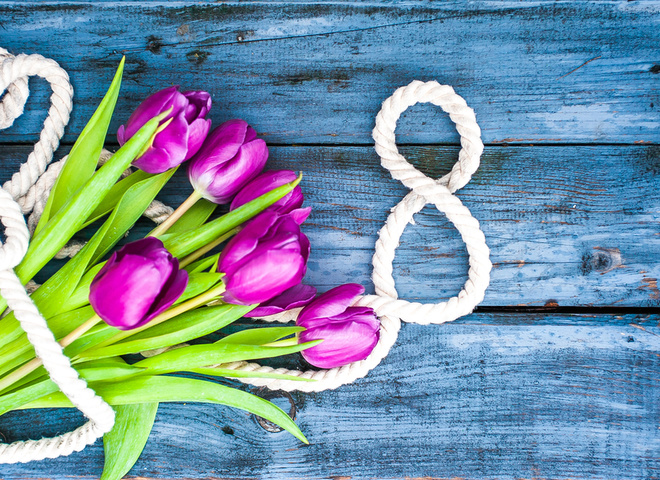 Милые дамы!!! С праздником 8 марта!!! Милые дамы!!! С праздником 8 марта!!!