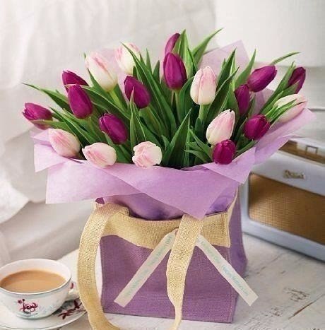 С ПРАЗДНИКОМ!! С ПРАЗДНИКОМ!!