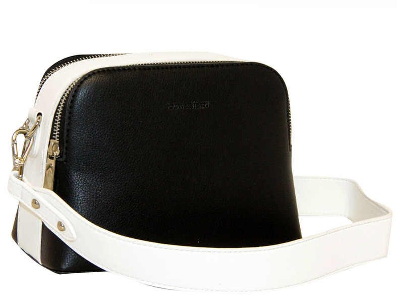 Сбор заказов. Королевские аксессуары для настоящих модников по приятным ценам!Превосходное качество,натуральные материалы,бренды,новая коллекция весна-лето 2018 года!Огромный выбор мужских моделей!Рюкзаки, визитницы, кошельки, обложки для документов! Сбор заказов. Королевские аксессуары для настоящих модников по приятным ценам!Превосходное качество,натуральные материалы,бренды,новая коллекция весна-лето 2018 года!Огромный выбор мужских моделей!Рюкзаки, визитницы, кошельки, обложки для документов!