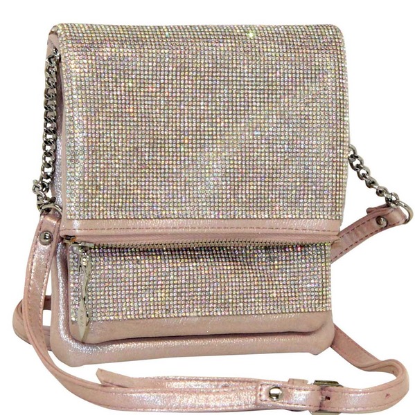 Пиар. Королевские аксессуары для настоящих модников по приятным ценам!Превосходное качество,натуральные материалы,бренды,новая коллекция весна-лето 2018 года!Огромный выбор мужских моделей!Рюкзаки, визитницы, кошельки, обложки для документов! Пиар. Королевские аксессуары для настоящих модников по приятным ценам!Превосходное качество,натуральные материалы,бренды,новая коллекция весна-лето 2018 года!Огромный выбор мужских моделей!Рюкзаки, визитницы, кошельки, обложки для документов!