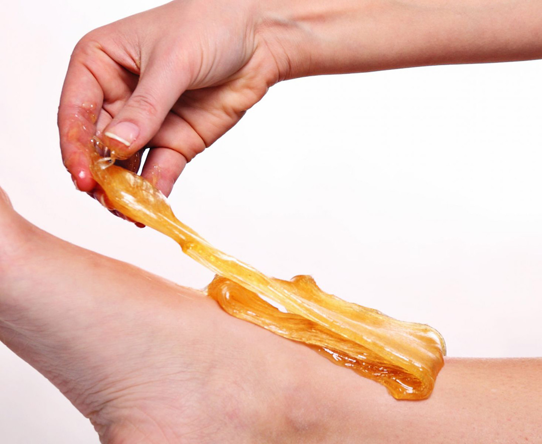 Домашняя сахарная паста для шугаринга , подбираем себе нужный состав. Домашняя сахарная паста для шугаринга , подбираем себе нужный состав.