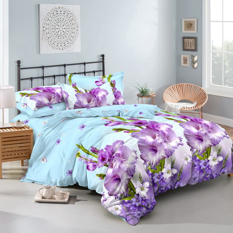 Сбор заказов. Красивое постельное белье по привлекательным ценам! КПБ для детей и взрослых, пледы, полотенца, простыни на резинке, домашний текстиль. Выкуп - 6. Сбор заказов. Красивое постельное белье по привлекательным ценам! КПБ для детей и взрослых, пледы, полотенца, простыни на резинке, домашний текстиль. Выкуп - 6.