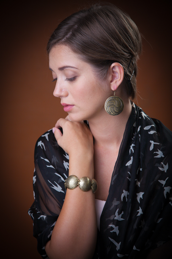 Сбор заказов. Древнерусские и старославянские украшения фирмы Кудесы по ценам производителя: браслеты, серьги, подвески, перстни. Копии археологических находок. Украшения из натурального янтаря от 120 руб. Огромный выбор. Выкуп 1. Сбор заказов. Древнерусские и старославянские украшения фирмы Кудесы по ценам производителя: браслеты, серьги, подвески, перстни. Копии археологических находок. Украшения из натурального янтаря от 120 руб. Огромный выбор. Выкуп 1.