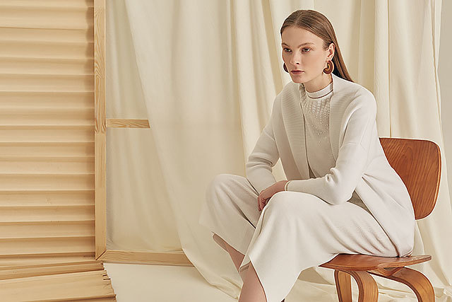 Сбор до 25.03. Весенняя коллекция! Качественный трикотаж из Санк-Петербурга: кашемир и минимализм-3 Сбор до 25.03. Весенняя коллекция! Качественный трикотаж из Санк-Петербурга: кашемир и минимализм-3