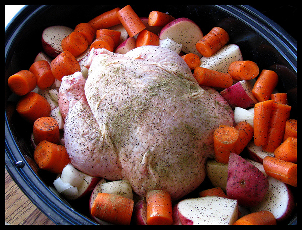 Что приготовить на ужин быстро и вкусно? Что приготовить на ужин быстро и вкусно?