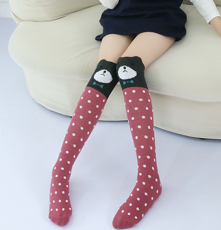 Сбор заказов. Китай детское. Колготки, носочки, гольфы. Выкуп 74. Сбор заказов. Китай детское. Колготки, носочки, гольфы. Выкуп 74.