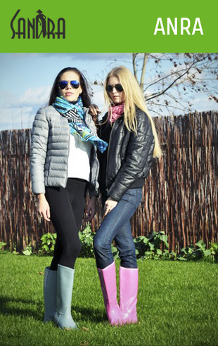 Сбор заказов. Сапоги Эва и ПВХ для всей семьи по оптовым ценам от производителя Кау*ри! Акция! Сапоги от 100 руб, галоши от 40 руб! Выкуп 21 Сбор заказов. Сапоги Эва и ПВХ для всей семьи по оптовым ценам от производителя Кау*ри! Акция! Сапоги от 100 руб, галоши от 40 руб! Выкуп 21