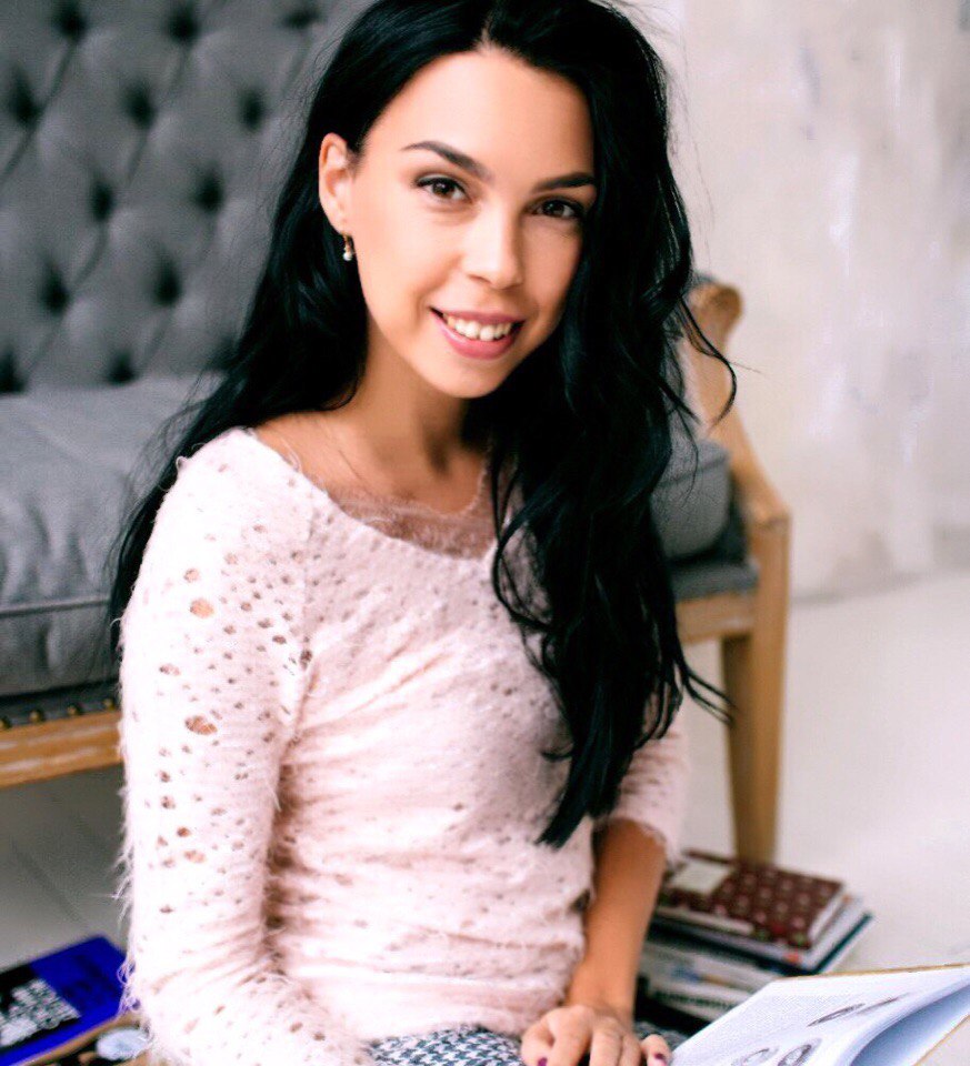 Всем привет, хочу поделится талантом своей подруги Полины) Всем привет, хочу поделится талантом своей подруги Полины)