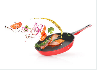 Сбор заказов. Обновить кухню? Легко! Формы для выпечки и сковороды. Силиконовая посуда и оригинальный товары-помощники для хозяйки, контейнеры, термосы, скатерти, мельницы. Нож- главный инструмент на кухни 03/18 Сбор заказов. Обновить кухню? Легко! Формы для выпечки и сковороды. Силиконовая посуда и оригинальный товары-помощники для хозяйки, контейнеры, термосы, скатерти, мельницы. Нож- главный инструмент на кухни 03/18