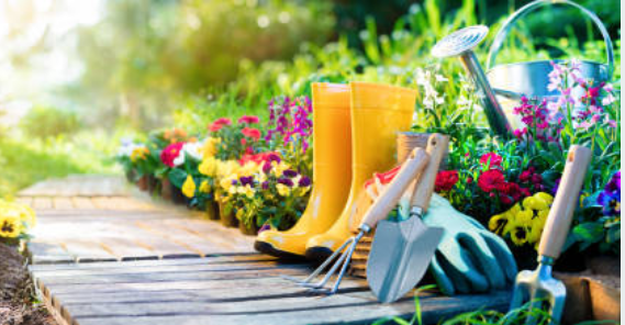 Сбор заказов. Дача в радость. Решетки гриль, фонари, техника и текстиль, полив, посуда, инструменты, москитные сетки и декор Сбор заказов. Дача в радость. Решетки гриль, фонари, техника и текстиль, полив, посуда, инструменты, москитные сетки и декор