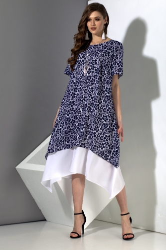 Сбор до 18 марта. Встречайте новый бренд женской одежды из Беларуси SOVA. Сбор до 18 марта. Встречайте новый бренд женской одежды из Беларуси SOVA.