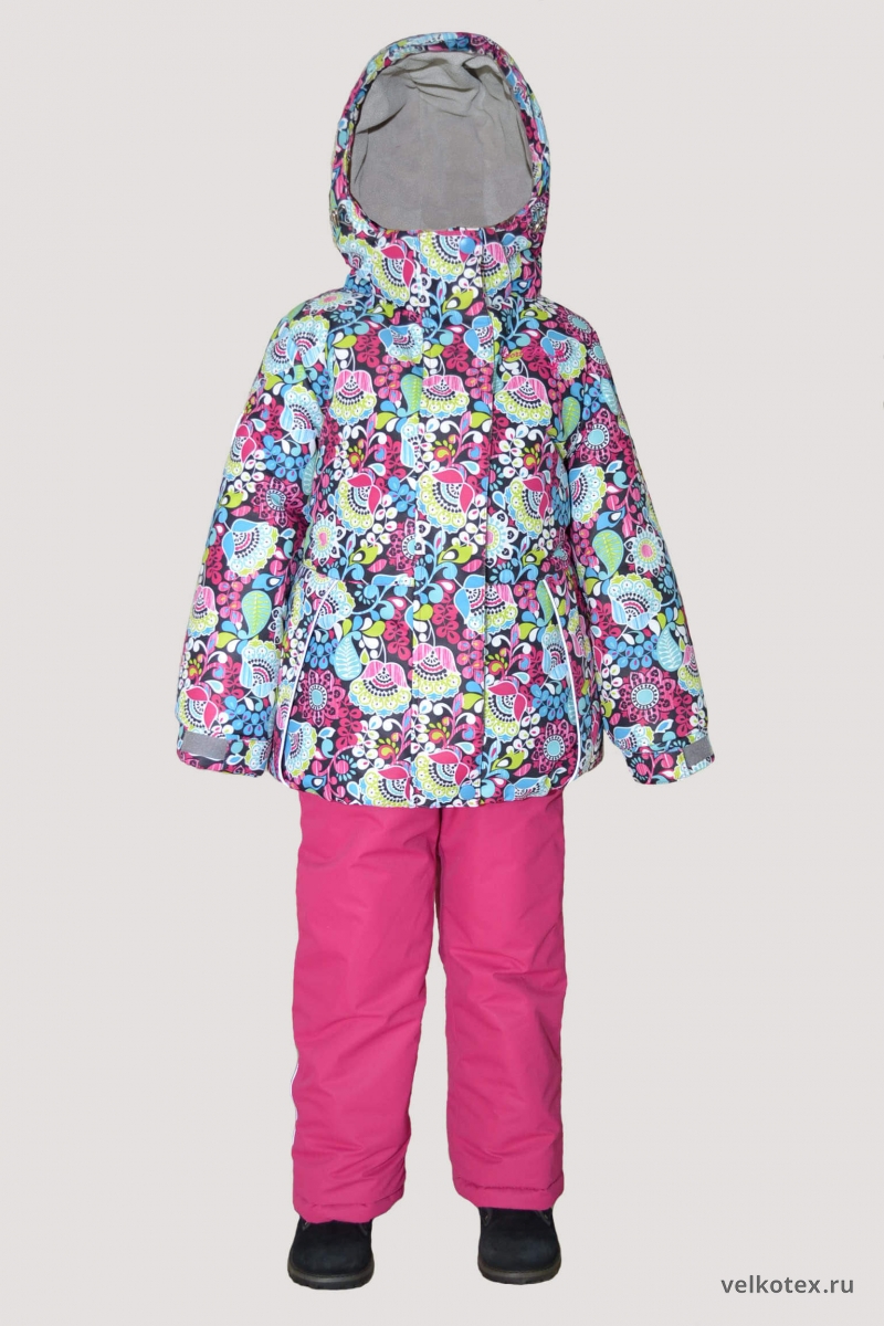 Сбор заказов. Верхняя одежда, спортивные костюмы и брюки от производителя спортивной одежды для всей семьи.Большой выбор спортивных костюмов для детей. Возможен пошив на заказ с применением логотипов.Высокое качество по низким ценам.Без рядов-1 Сбор заказов. Верхняя одежда, спортивные костюмы и брюки от производителя спортивной одежды для всей семьи.Большой выбор спортивных костюмов для детей. Возможен пошив на заказ с применением логотипов.Высокое качество по низким ценам.Без рядов-1