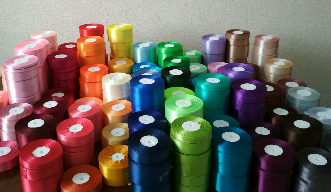 Рукодельный пристрой! Ленты и ФУРНИТУРА!! Уж чего только нет-ВСЕ В НАЛИЧИИ! Рукодельный пристрой! Ленты и ФУРНИТУРА!! Уж чего только нет-ВСЕ В НАЛИЧИИ!