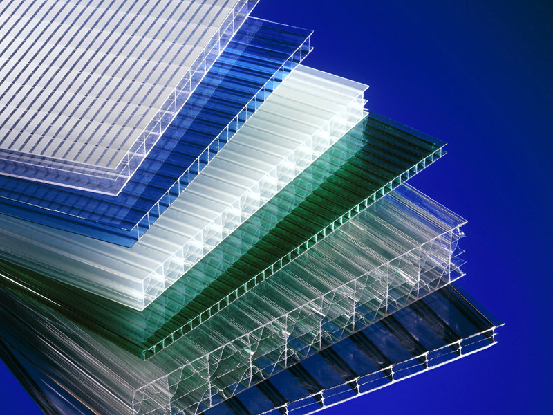 Сотовый поликарбонат . Теплицы. Сотовый поликарбонат . Теплицы.