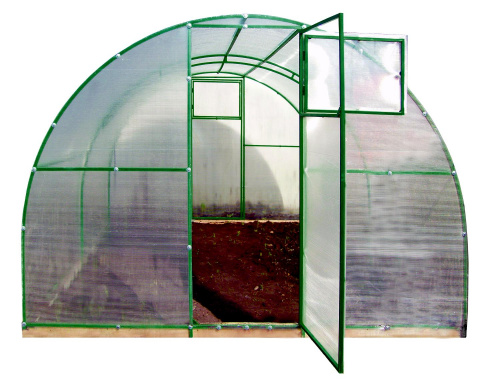 Сотовый поликарбонат . Теплицы. Сотовый поликарбонат . Теплицы.