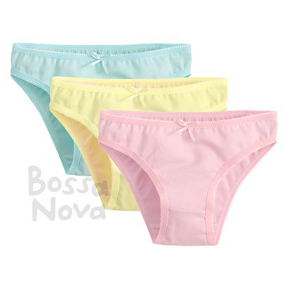 Сбор заказов. Детская одежда B*os*sa N*o*va. Распродажа остатков коллекций и нижнего белья 30%-40%-50%. Сбор заказов. Детская одежда B*os*sa N*o*va. Распродажа остатков коллекций и нижнего белья 30%-40%-50%.