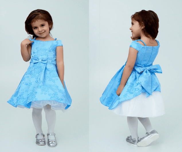 Сбор до 21.03. Платья "как у мамы" от Ladetto! Новая коллекция для модниц. Без рядов. Гарантии по цвету и получению заказа. Сбор до 21.03. Платья "как у мамы" от Ladetto! Новая коллекция для модниц. Без рядов. Гарантии по цвету и получению заказа.