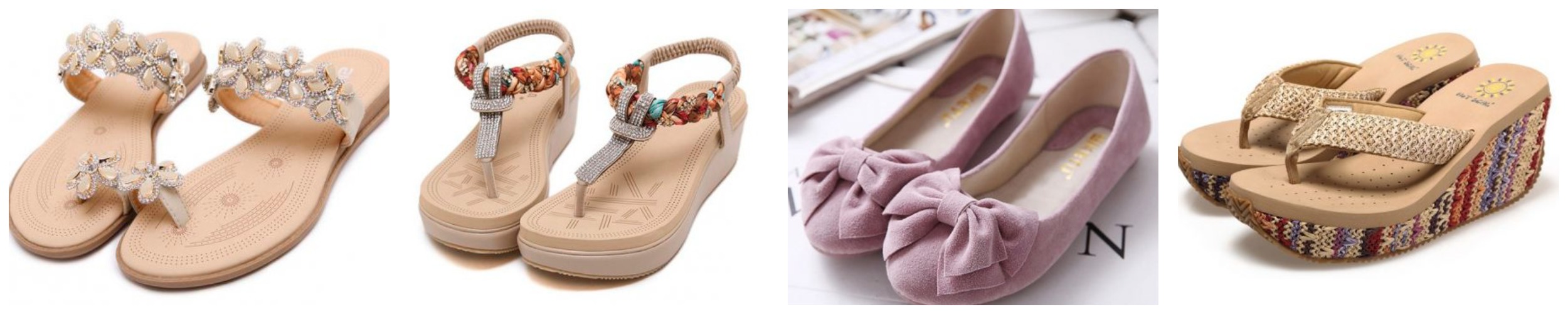 Сбор до 28.03. Балетки, мокасины, шикарный летний ассортимент, обувь со стразами . Без рядов. Фабричный Китай. Сбор до 28.03. Балетки, мокасины, шикарный летний ассортимент, обувь со стразами . Без рядов. Фабричный Китай.